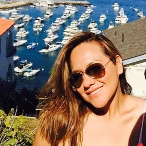 Meet your Posher, Millie